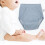 Cotton Washable Baby Training Diapers 4