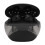 Bluetooth 5.4 ENC Noise Cancelling Earbuds 10