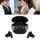 Bluetooth 5.4 ENC Noise Cancelling Earbuds 16