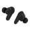 Bluetooth 5.4 ENC Noise Cancelling Earbuds 17