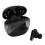 Bluetooth 5.4 Wireless Earbuds, 4-Hour Playback 1