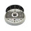 Flexipads World Class Dual Action Sander Pad 150mm Grip 5/16 Unf 1