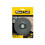 Flexipads World Class Drill Backing Pad 125mm (5in) 6mm Grip 1