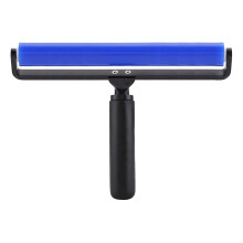Large Static Freely Lint Roller Dust Remover For Home-12 inches