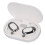 Noise Cancelling Translator Earbuds 144 Languages 2