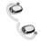 Noise Cancelling Translator Earbuds 144 Languages 19