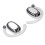 Noise Cancelling Translator Earbuds 144 Languages 16