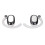 Noise Cancelling Translator Earbuds 144 Languages 15
