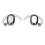 Noise Cancelling Translator Earbuds 144 Languages 12