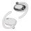 Noise Cancelling Translator Earbuds 144 Languages 7