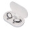 Noise Cancelling Translator Earbuds 144 Languages 10