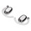 Noise Cancelling Translator Earbuds 144 Languages 6