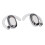 Noise Cancelling Translator Earbuds 144 Languages 18