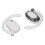 Noise Cancelling Translator Earbuds 144 Languages 14