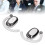 Noise Cancelling Translator Earbuds 144 Languages 4