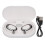 Noise Cancelling Translator Earbuds 144 Languages 8