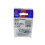 Forgefix Forgefix Multi-purpose Pozi Screw Csk St Zp Forgepack 1