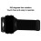 Sweatproof Phone Wristband for Exercise 1