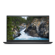 Dell Vostro 14 5410 i5-11390H 8GB RAM 256GB SSD 14 FHD Windows 11 Pro - Refurbished