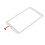 Clear Glass Touch Screen Tab 3 T217 9