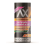 AX High Gloss Interior Cleaning  Wipes-  40 Pack 1