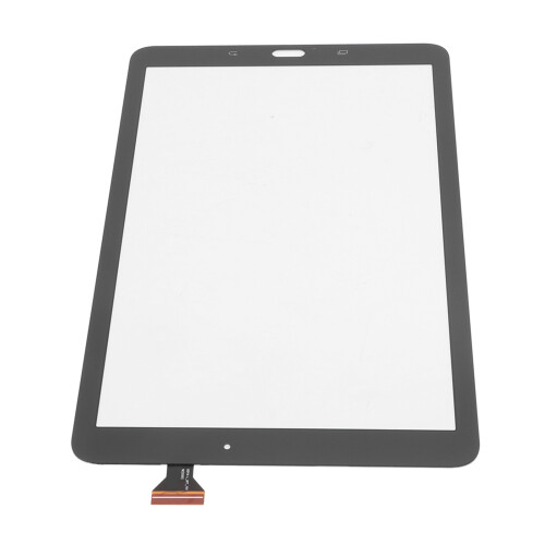 Samsung Tab E 9.6 Glass Digitizer 2