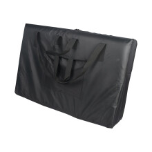 Massage Table Carry Bag With Thickened Fabric For-60NOLUN
