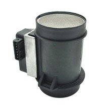 0280213012 0986280110 154916 8827479 8827429 Mass Air Flow MAF Sensor for FERRARI 456 GT GTA 5.5 F50 4.7 SAAB 9000 2.3
