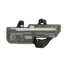 For Cx-30 2020-2023 Turn Signal Lamp / LED Front Headlight Left DFR551070