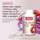 Jarrow Formulas, L-Glutamiini, 1,000 mg, 100 Tabletteja 5
