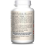 Jarrow Formulas, L-Glutamiini, 1,000 mg, 100 Tabletteja 8
