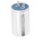 High temperature explosion-proof running capacitor 13uf double insert CBB60 motor capacitor 450V AC 1