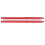 Stylet de remplacement pour Note 10 Lite rouge 13