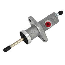 Clutch Slave Cylinder Steel Alloy for BMW E36 318i 318ti 328is 325i Z3 Replacement Part