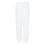 Gildan (L, White) Gildan Heavy Blend Sweatpants 1