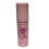 Police Police Miss Bouquet Deodorant Spray 200ml 1