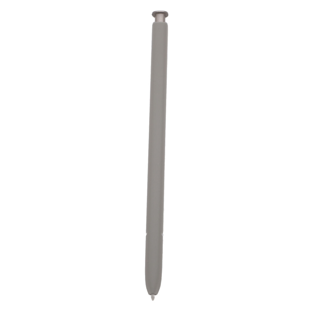 Premium Stylus Pen For S24 Ultra Replace 7790334550038