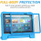 Νέα θήκη για tablet Amazon Kindle Fire Max11 για παιδιά (13ης γενιάς, κυκλοφόρησε το 2023), 4