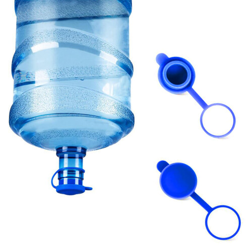 Deckel für Wasserkrug, 55 mm Öffnung 1