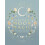 Practical Moon Magic Your Empowering Guide to Living by the Moon by Ka 1