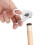 Stainless Steel Pool Cue Tip Repair Tool 1