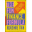 Fun Finance Formula by Queenie Tan Paperback Book 1