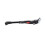 Black 34cm Adjustable Kickstand for 24 26 Bike 1