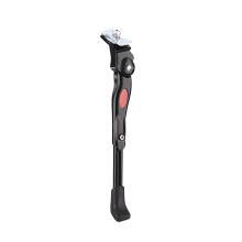 Fahrradständer verstellbar 30-34cm 24-26 Zoll