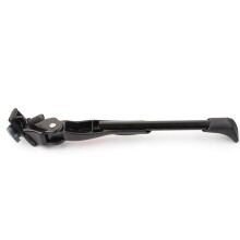 24-26 Zoll Fahrradständer 34cm verstellbar