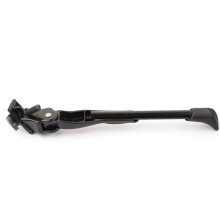 Fahrradständer 34cm verstellbar 24-26 Zoll