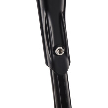 34cm Adjustable Bike Kickstand for 24-26 Inch