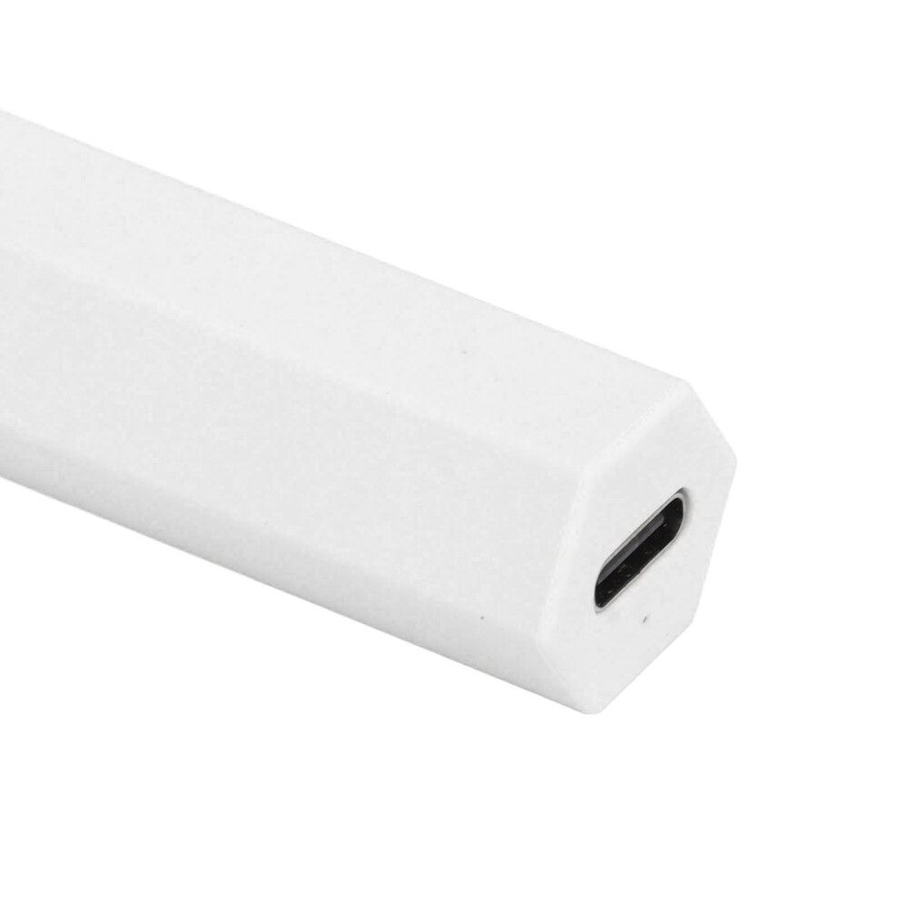 Mini LED nail dryer quick cure
