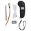 4 Wheel Scooter Remote Controller with Display 16