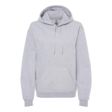 Gildan Softstyle Hooded Sweatshirt